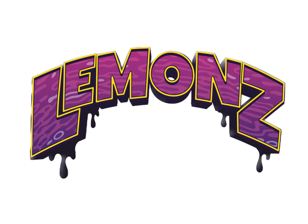 Lemonz 